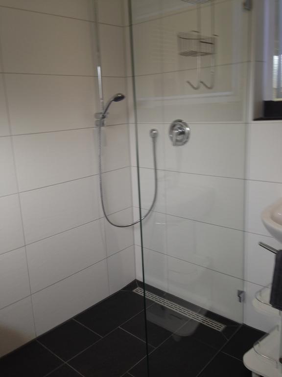 Tankbar'S Hotelchen Heroldsberg Δωμάτιο φωτογραφία